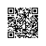 96MP2DD-21FA-2M7T QRCode