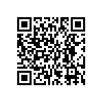 96MPCM-1-6-2M9T QRCode