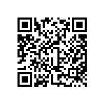 96MPI3M-2-4-3M97T QRCode