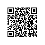 96MPI3M-2-4-3M9T QRCode