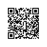 96MPI7M-2-66-4M9T QRCode