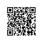 96MPP-2-9-3M11T QRCode