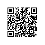 96MPPD-2-8-3M11T QRCode