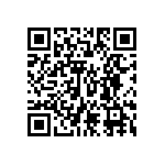 96MPXE-2-1-16M36A QRCode
