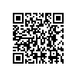 96MPXE-2-1-20M20T QRCode