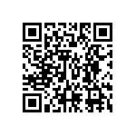 96MPXE-2-1-22M36A QRCode