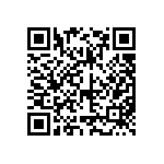 96MPXE-2-6-19M36A QRCode