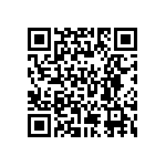 96MPXE-2-8M13T QRCode