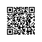 96MPXEB-1-7-20M20T QRCode