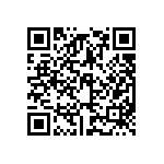 96MPXEB-1-9-30M20T QRCode