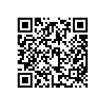 96MPXEB-2-1-20M20T QRCode