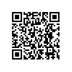 96MPXEB-2-1-45M20T QRCode
