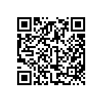 96MPXEI-2-0-15M20T QRCode