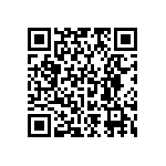 96R1A-R22-B15L QRCode