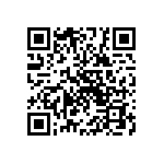 96R1D-R22-B15L QRCode