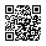 97-12S-3S QRCode