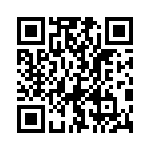 97-14S-1S QRCode