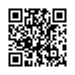 97-14S-2S QRCode