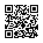 97-14S-5P QRCode