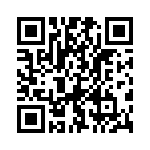 97-14S-6S-431 QRCode