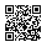 97-14S-9S QRCode