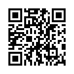 97-16-10P QRCode