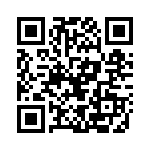 97-16-9P QRCode