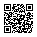 97-16-9S-431 QRCode