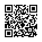 97-18-10P QRCode