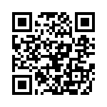 97-18-19S QRCode