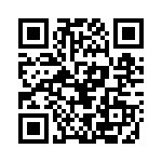 97-18-3P QRCode