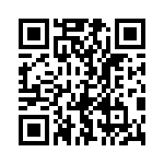 97-20-11P QRCode