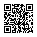 97-20-15P QRCode