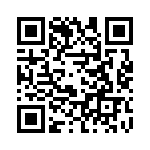 97-20-17S QRCode