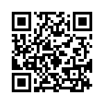 97-20-21P QRCode