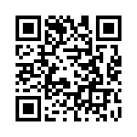 97-20-23S QRCode