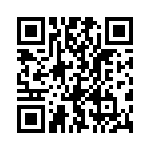 97-20-29S-431 QRCode