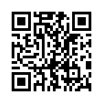 97-20-33P QRCode