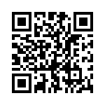 97-20-4P QRCode