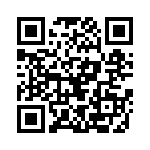 97-22-10S QRCode