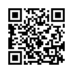 97-22-13S QRCode