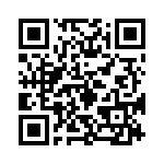 97-22-18S QRCode