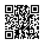 97-22-23S QRCode