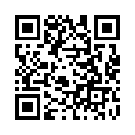 97-22-28P QRCode