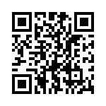 97-22-5P QRCode