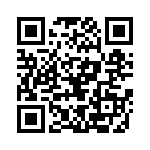 97-24-11S QRCode