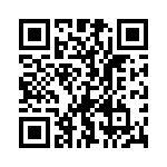 97-24-5P QRCode