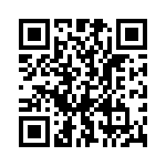 97-24-7S QRCode