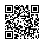 97-28-10P QRCode