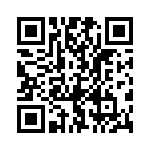 97-28-11S-431 QRCode